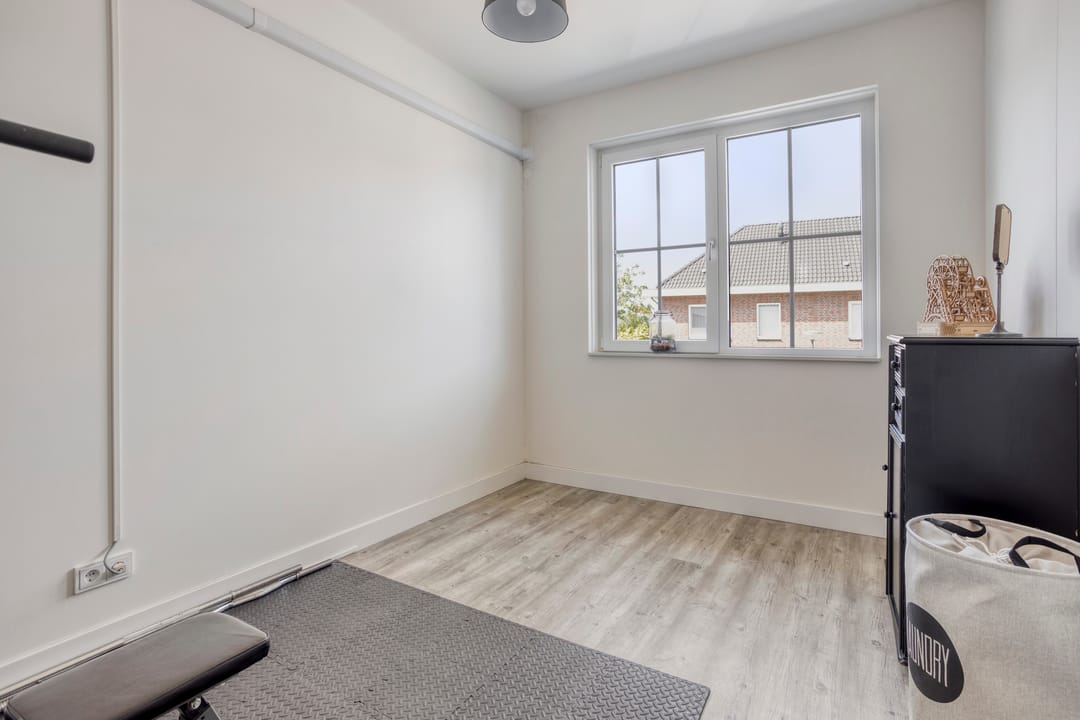 Foto 28 van Prinsenstal 24