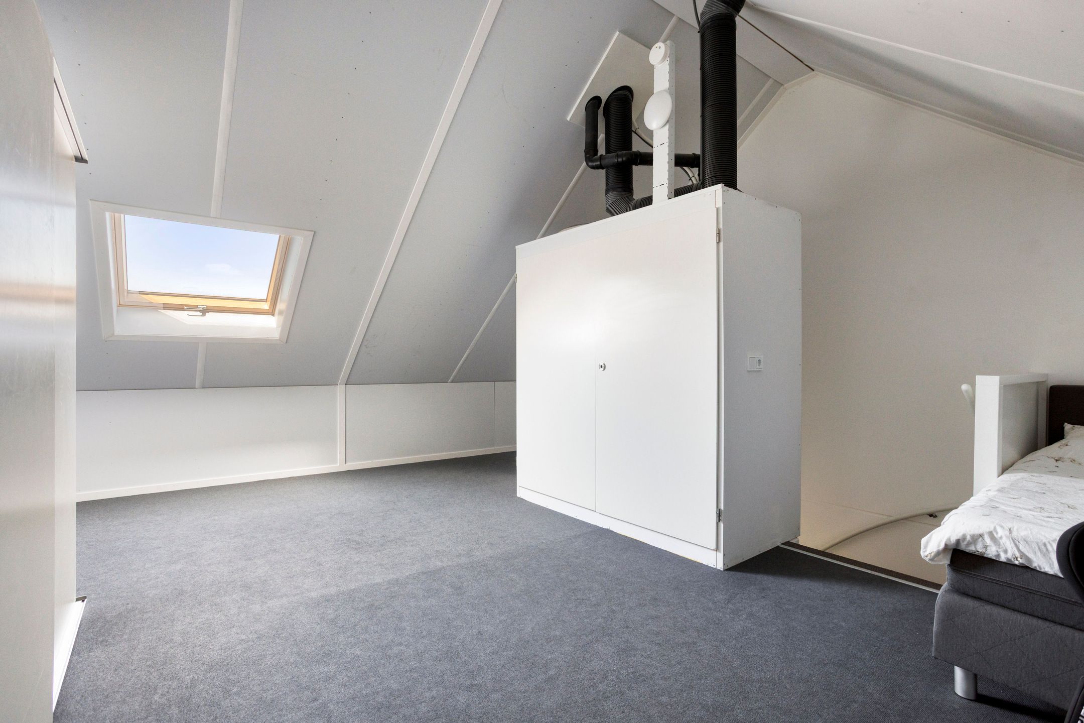 Foto 30 van Prinsenstal 24