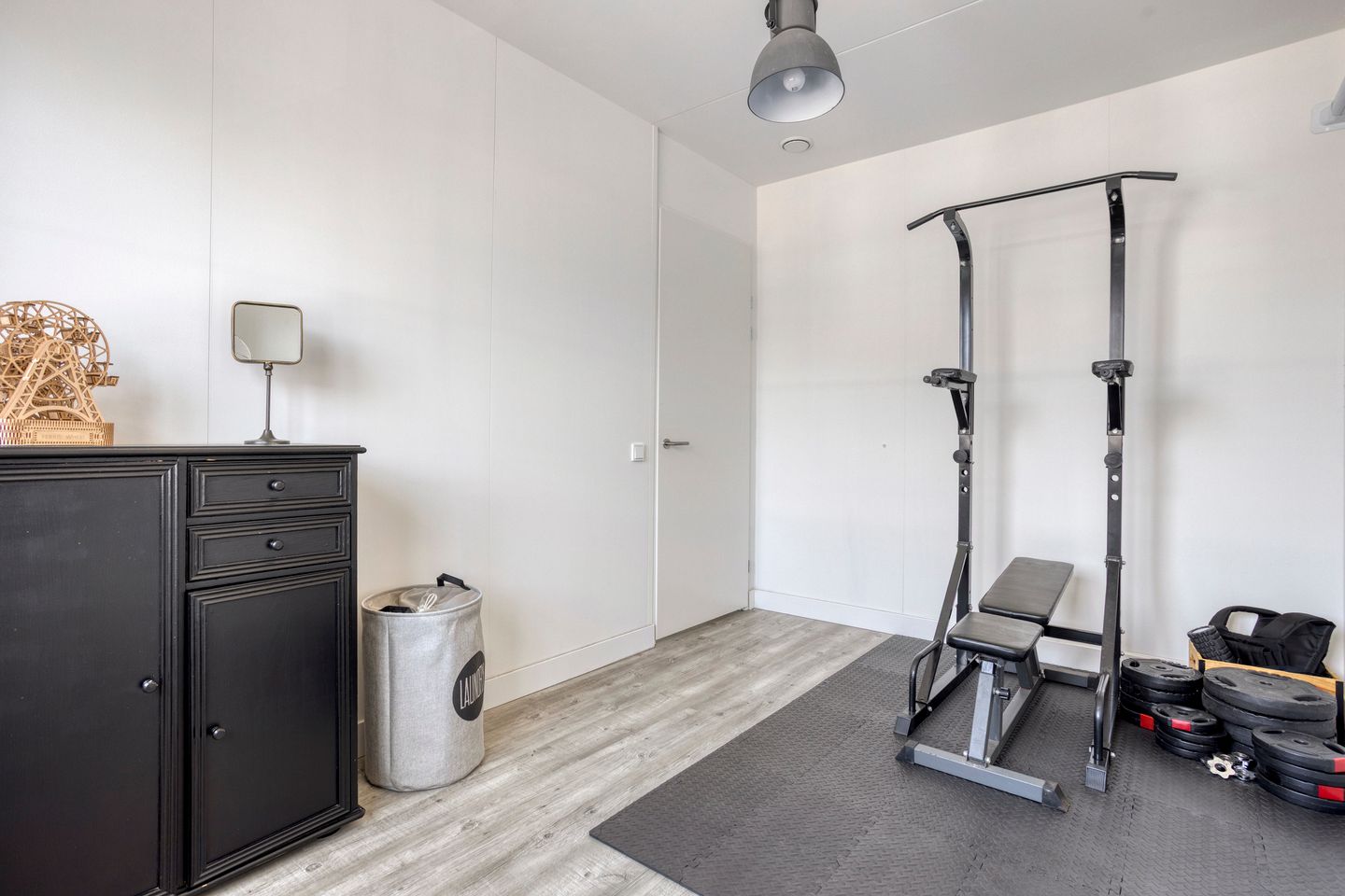 Foto 29 van Prinsenstal 24