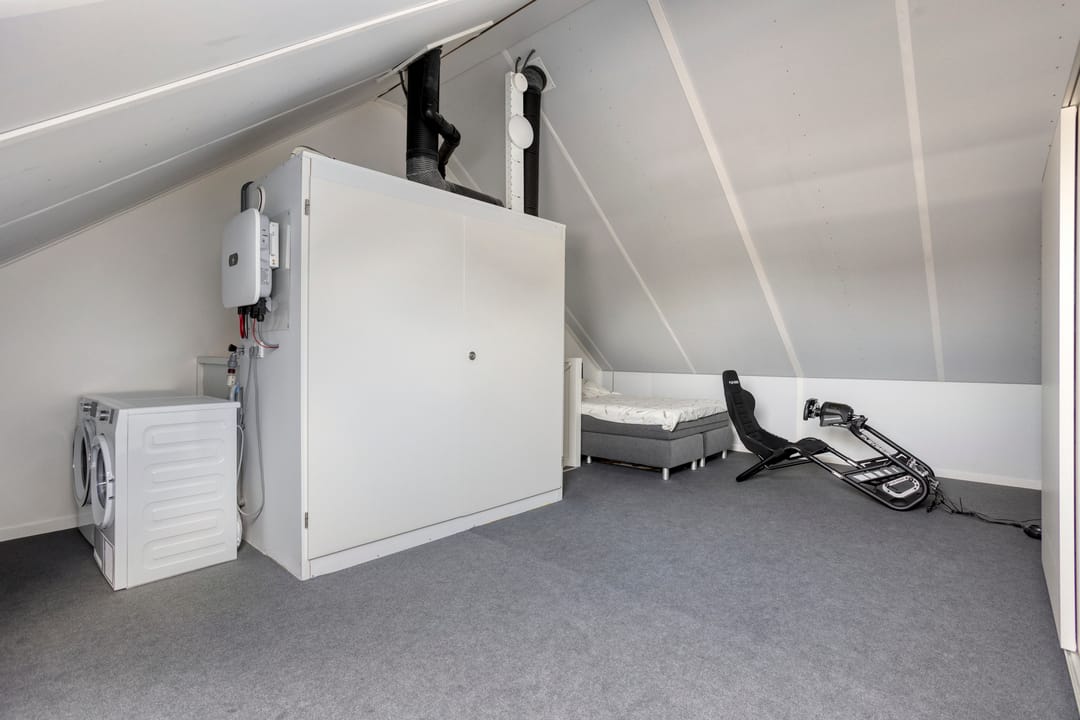 Foto 31 van Prinsenstal 24