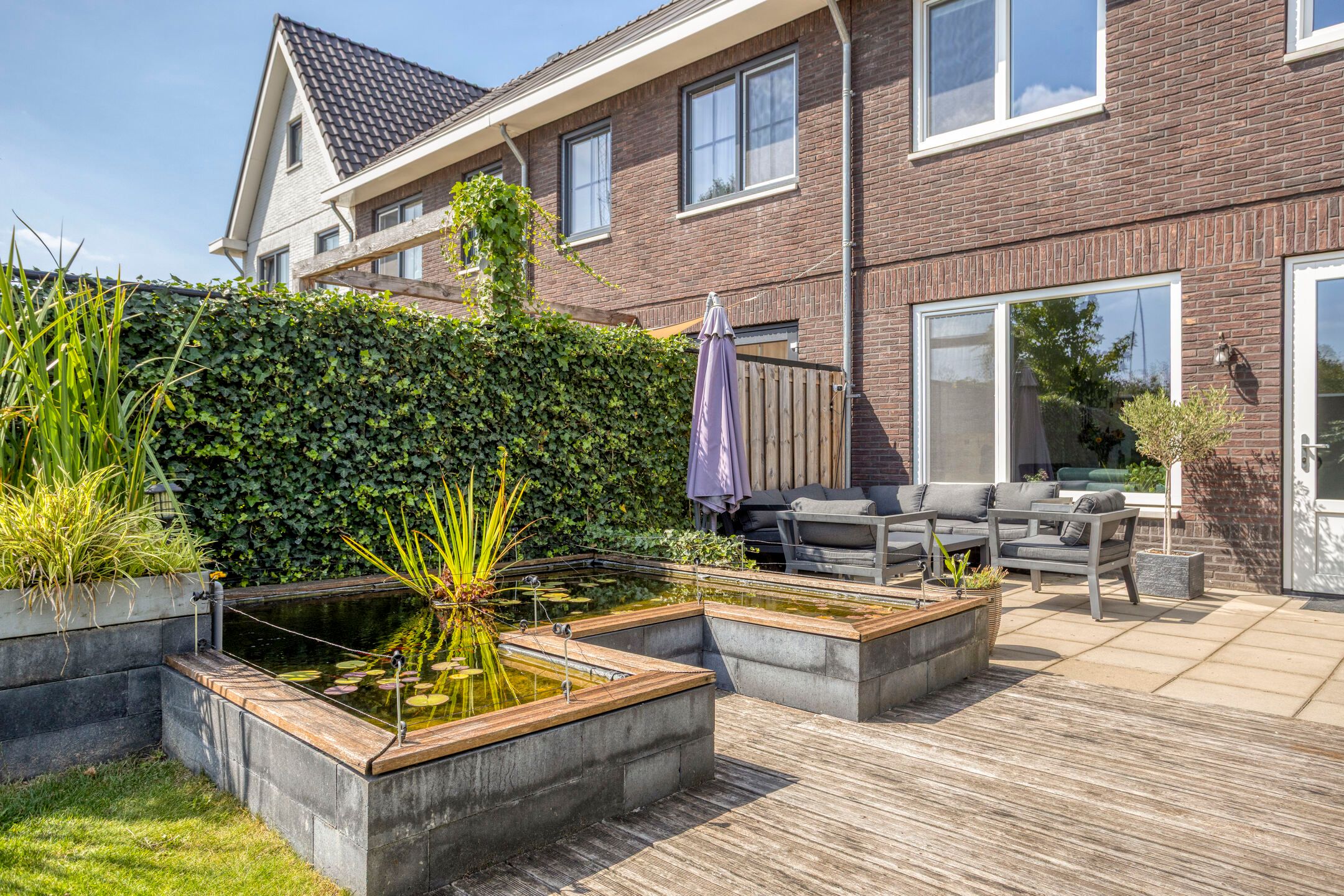 Foto 33 van Prinsenstal 24