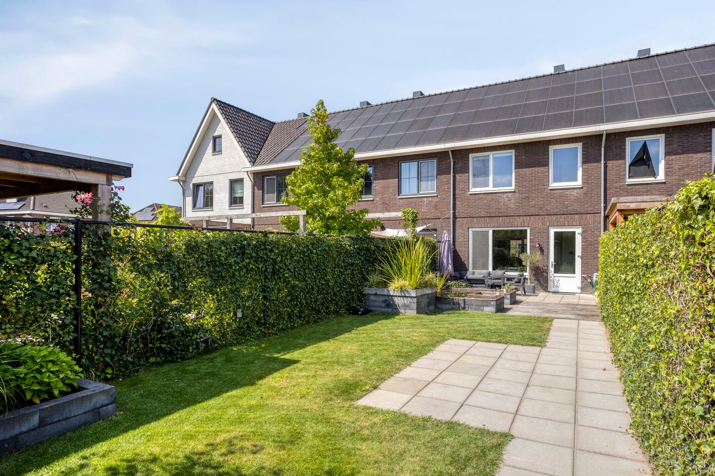 Foto 34 van Prinsenstal 24