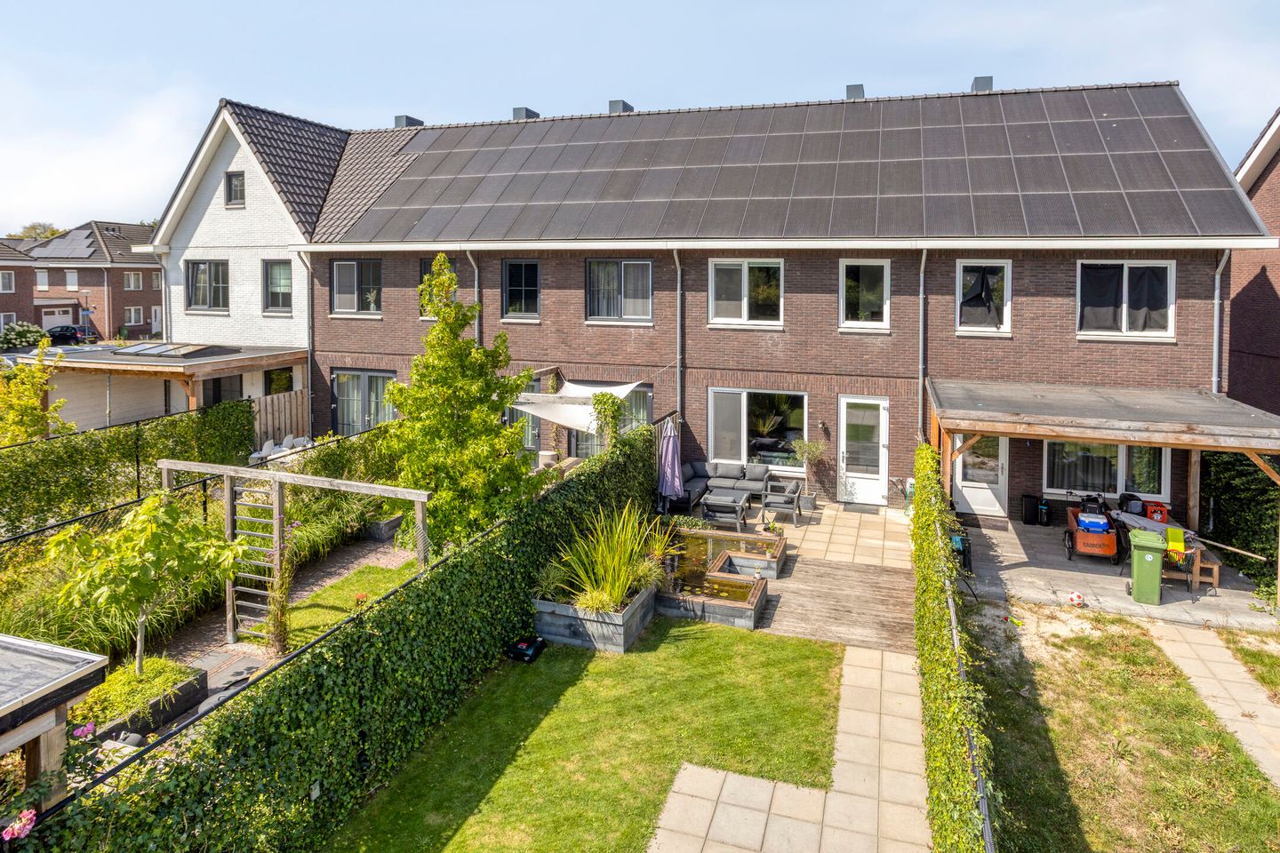 Foto 35 van Prinsenstal 24