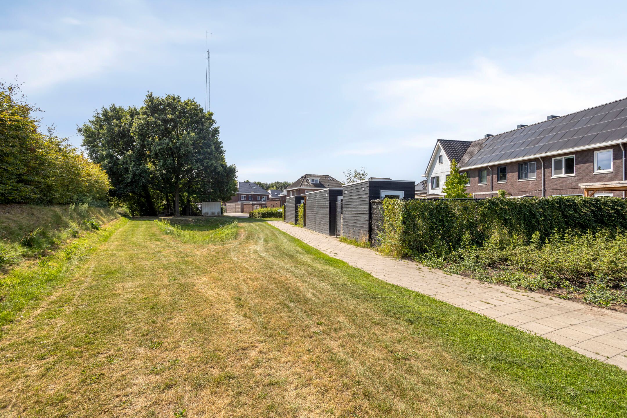 Foto 36 van Prinsenstal 24