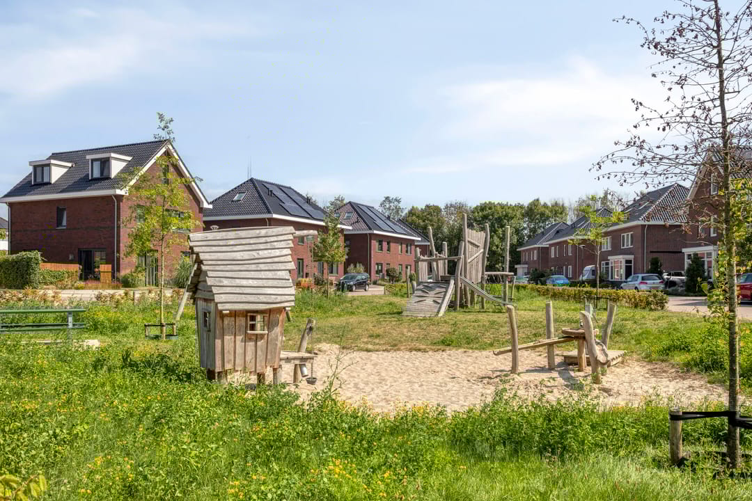 Foto 37 van Prinsenstal 24