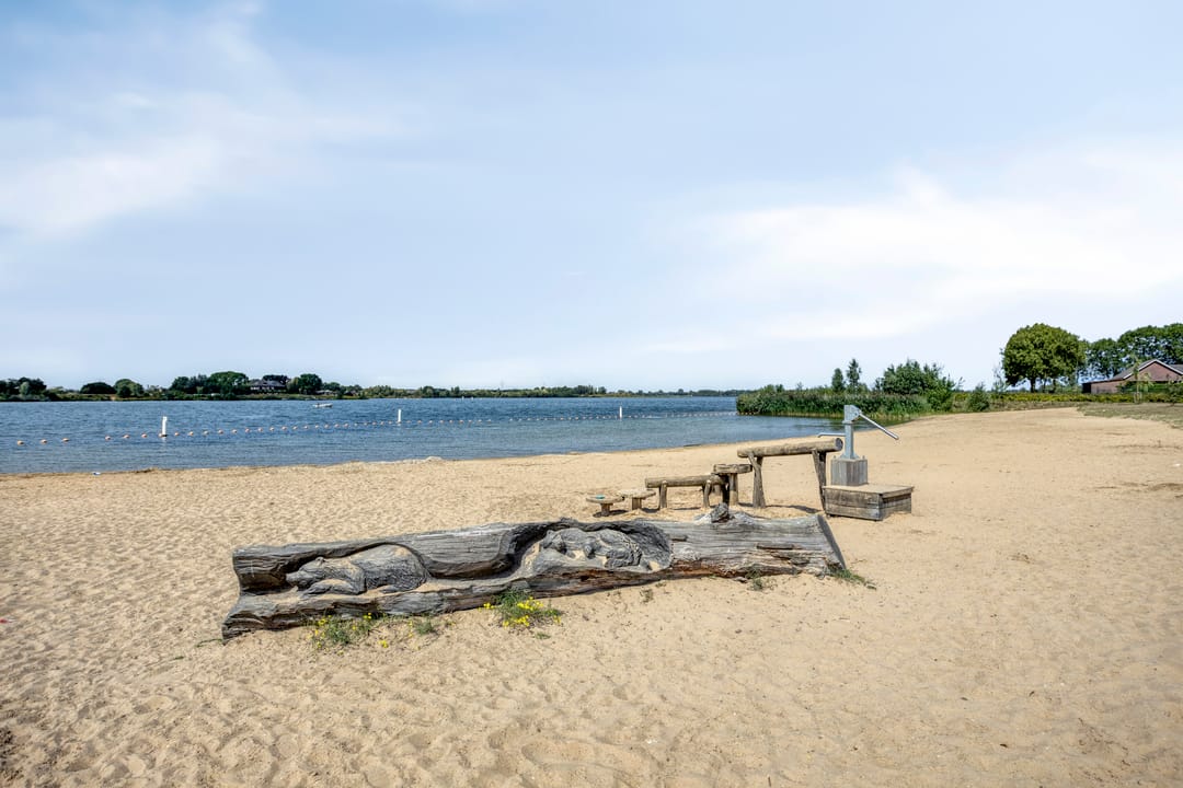 Foto 38 van Prinsenstal 24