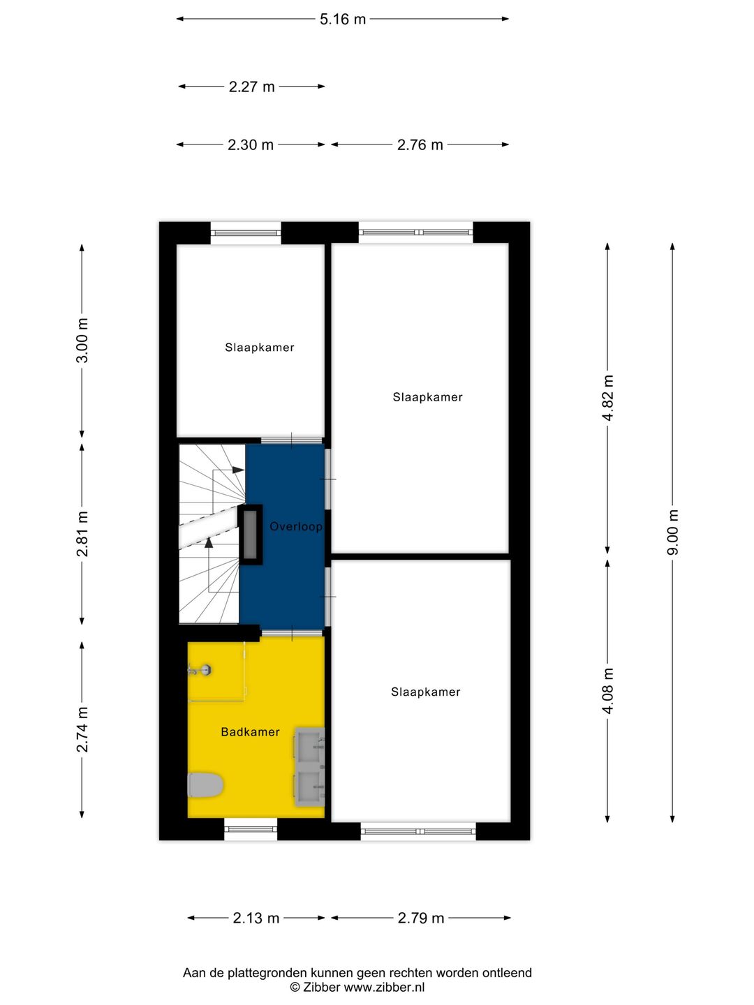 Foto 43 van Prinsenstal 24