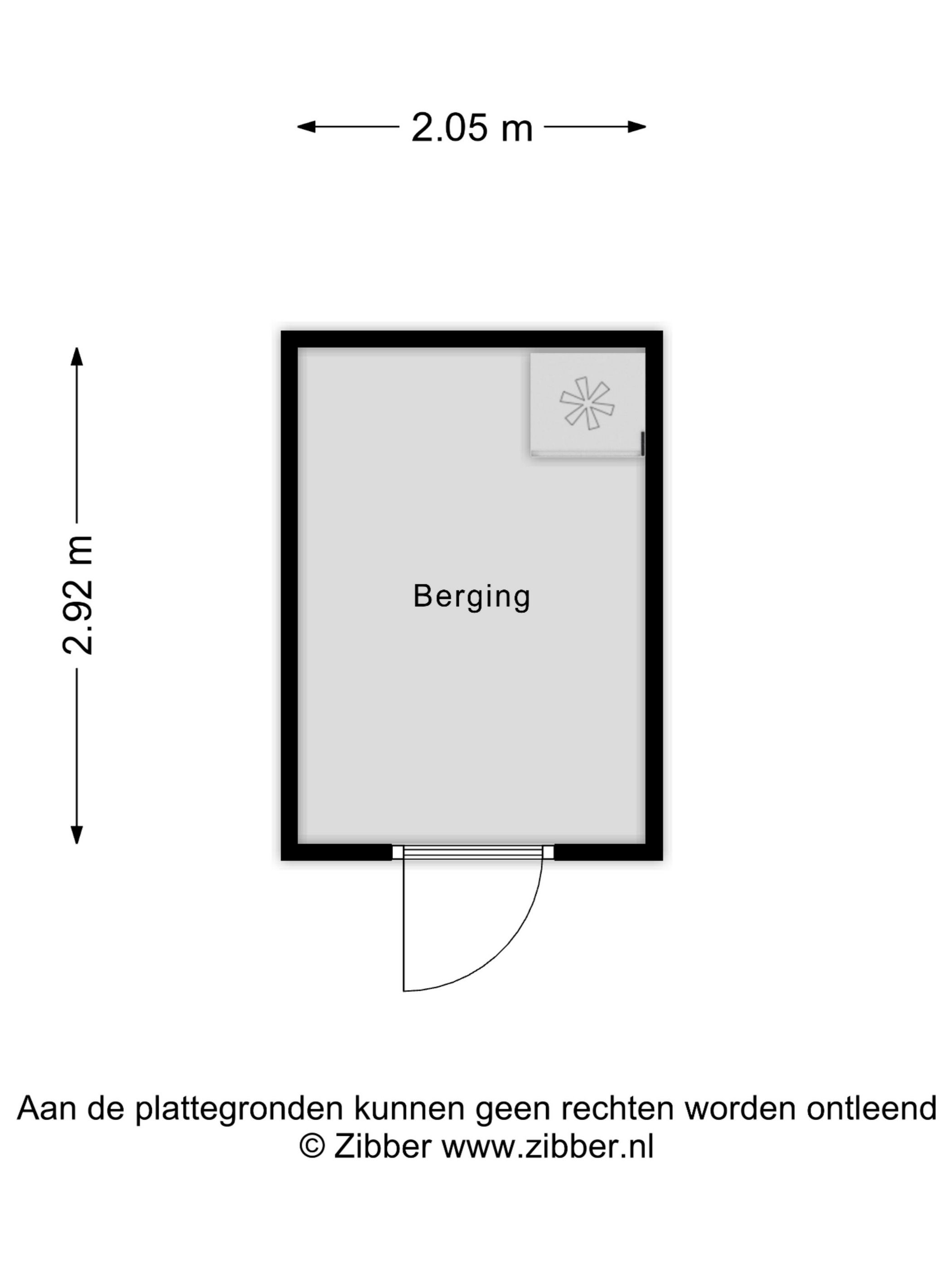 Foto 45 van Prinsenstal 24