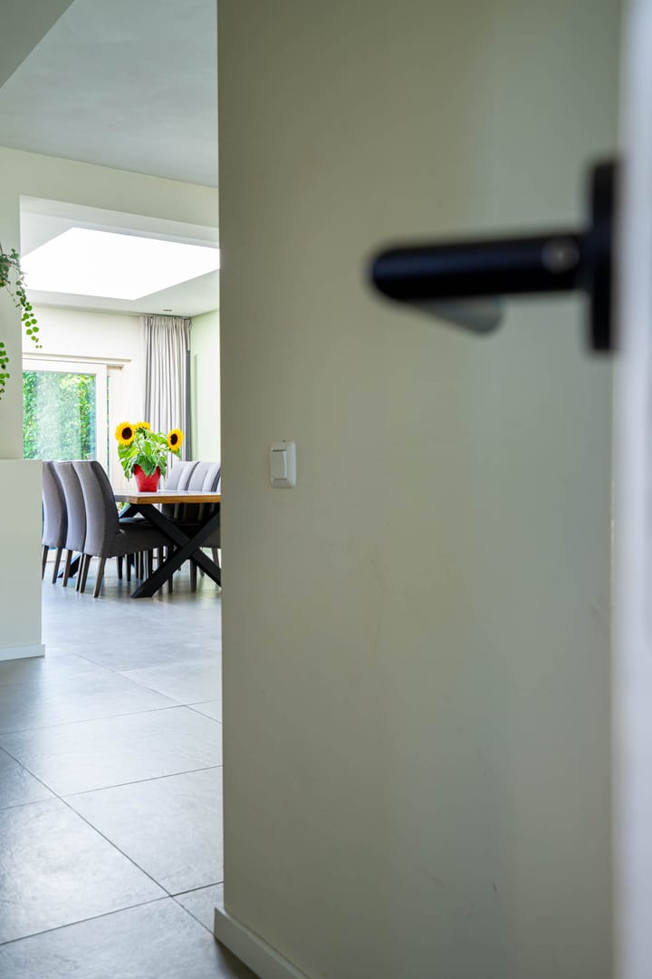 Foto 4 van Lijsterlaan 24