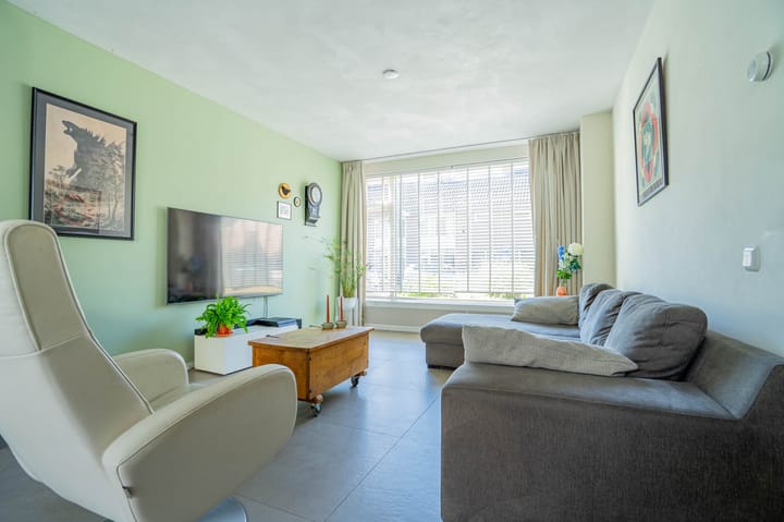 Foto 5 van Lijsterlaan 24