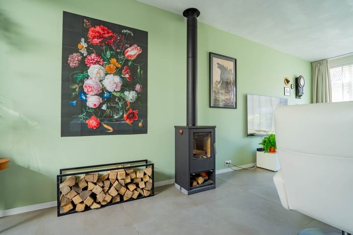 Foto 6 van Lijsterlaan 24