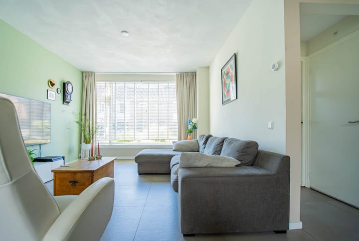 Foto 7 van Lijsterlaan 24