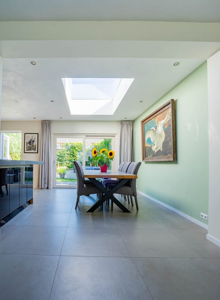 Foto 9 van Lijsterlaan 24