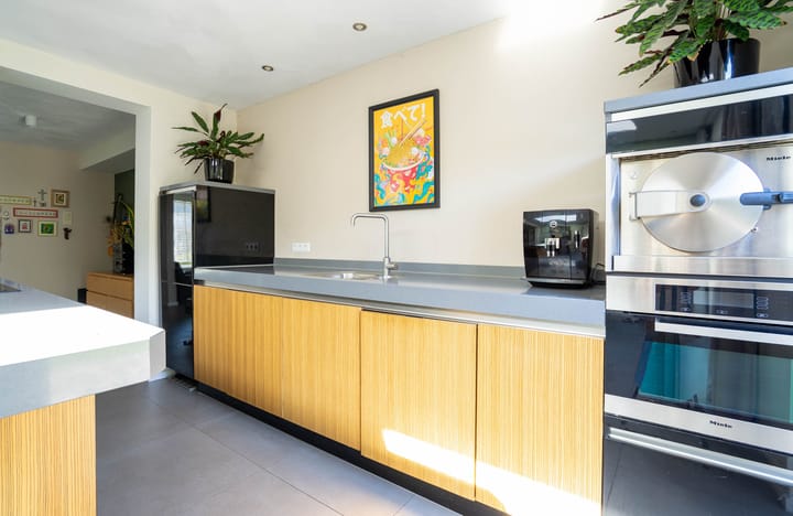 Foto 10 van Lijsterlaan 24