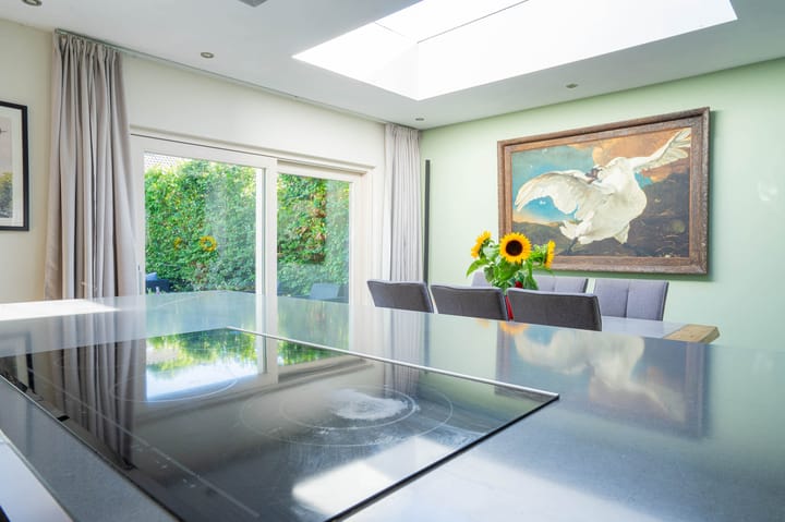 Foto 11 van Lijsterlaan 24