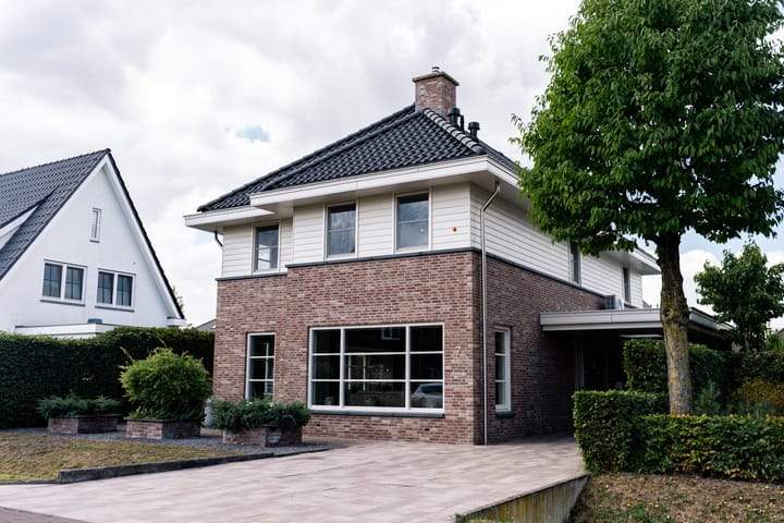 Daasdonklaan 7