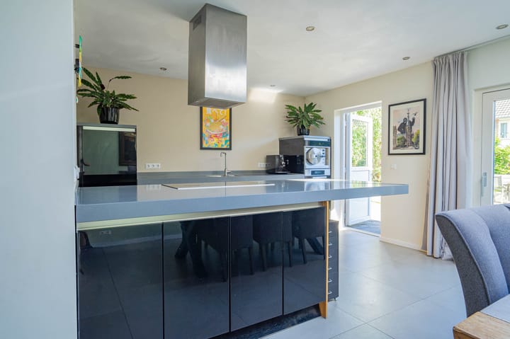 Foto 13 van Lijsterlaan 24