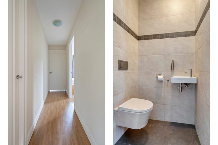 Photo 4 of Daasdonklaan 7