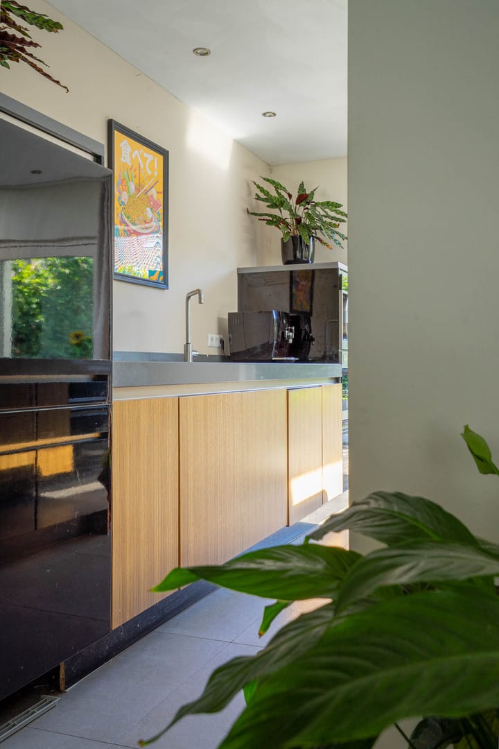 Foto 14 van Lijsterlaan 24