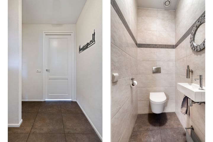 Photo 5 of Daasdonklaan 7