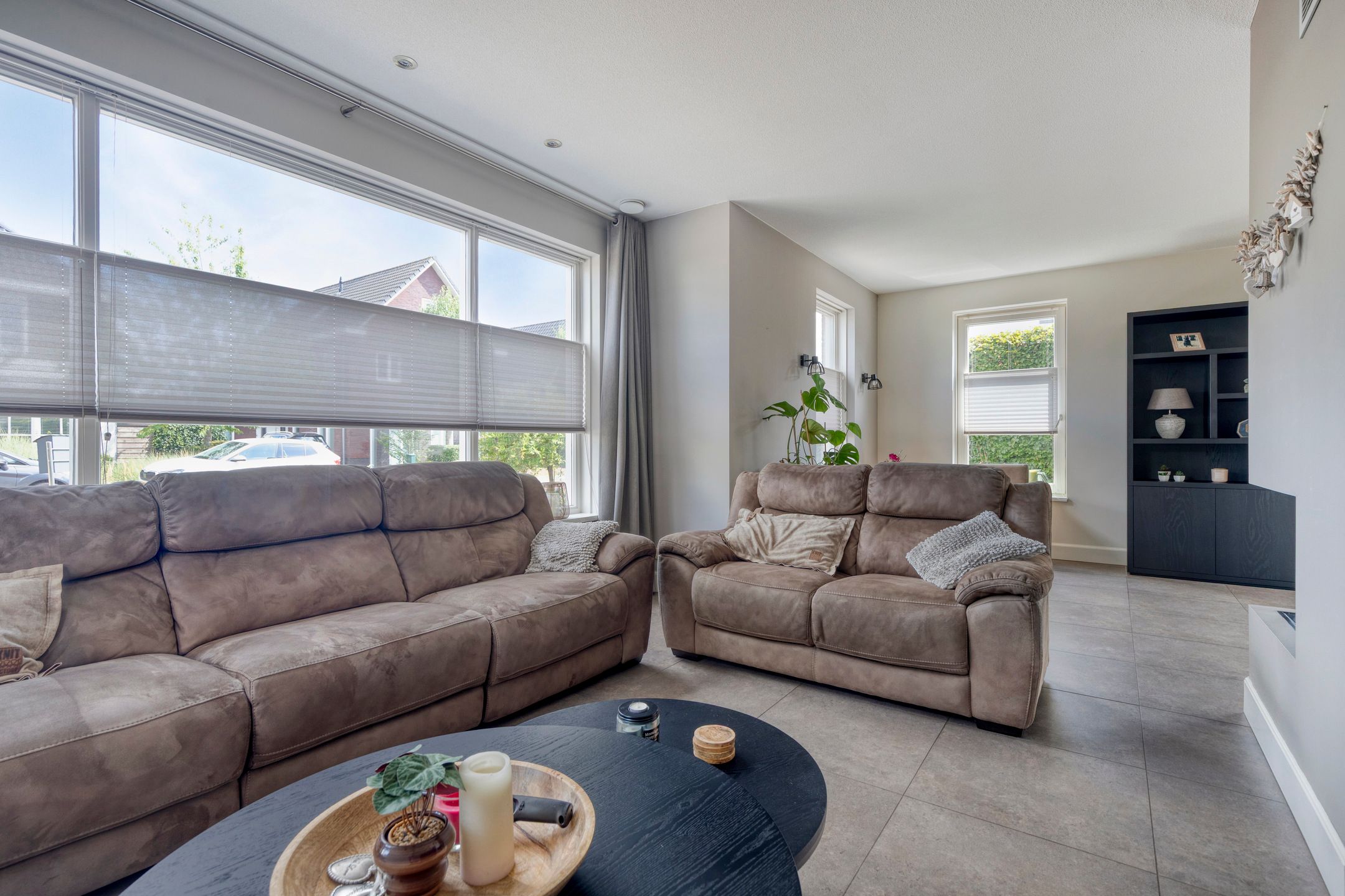 Photo 6 of Daasdonklaan 7