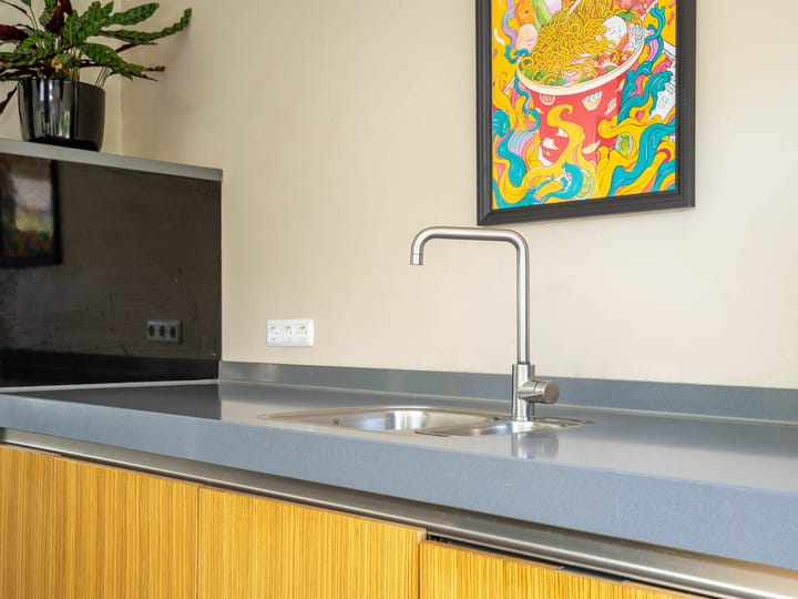 Foto 17 van Lijsterlaan 24