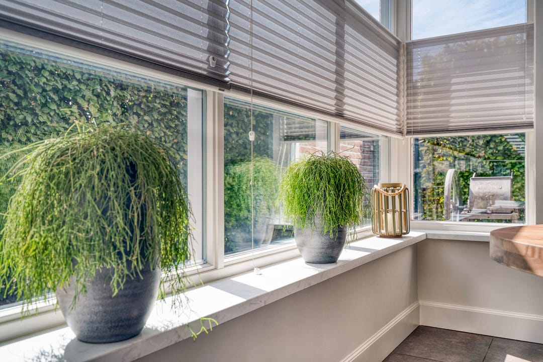 Photo 7 of Daasdonklaan 7