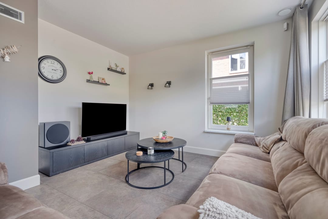 Photo 8 of Daasdonklaan 7