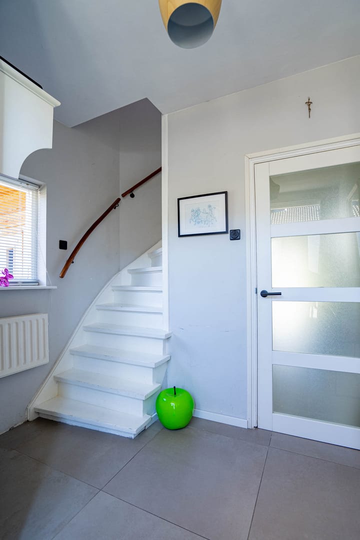 Foto 19 van Lijsterlaan 24