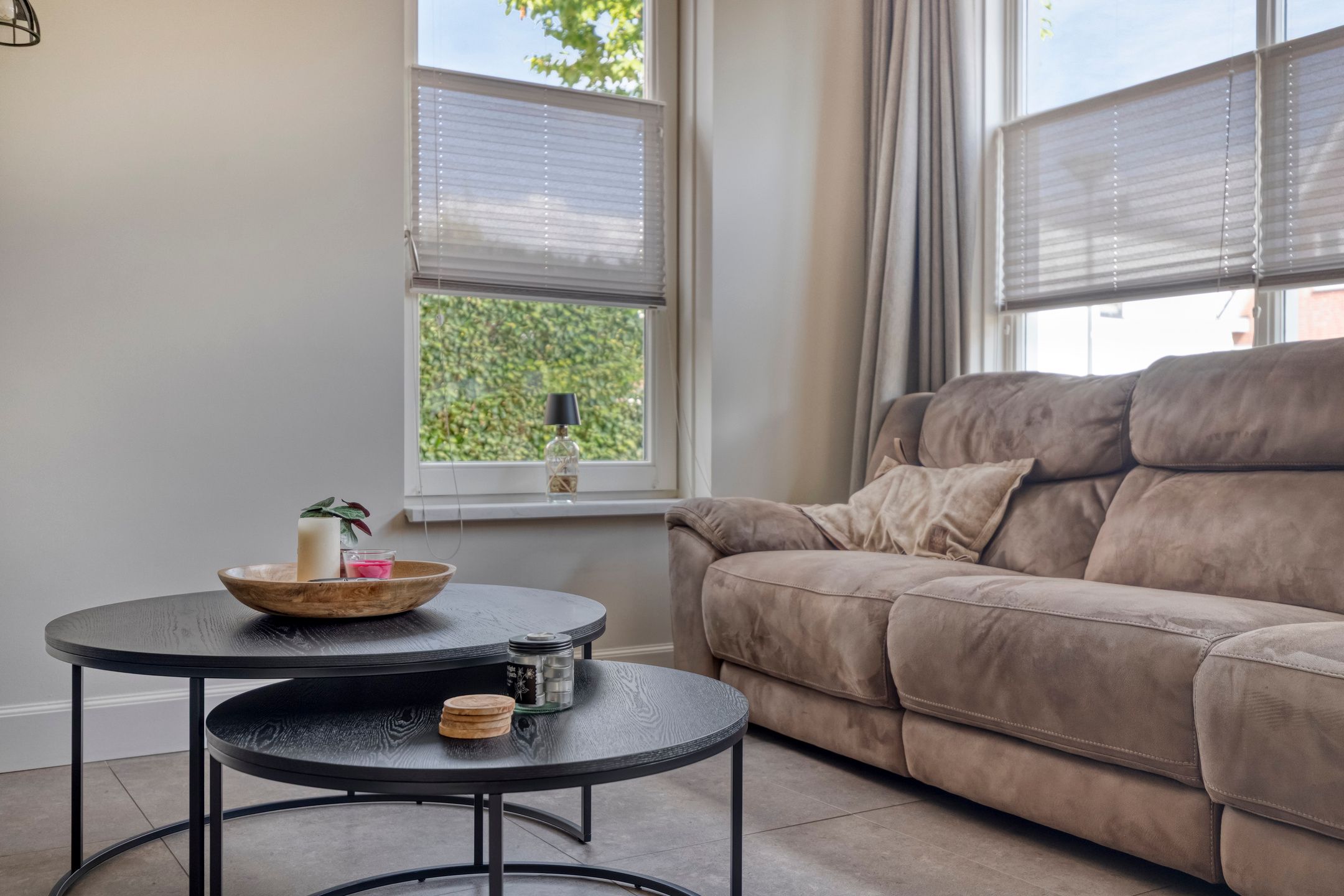 Photo 9 of Daasdonklaan 7