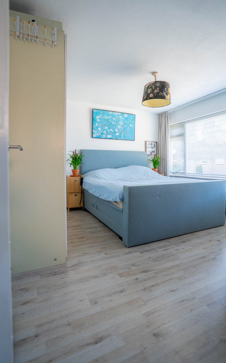 Foto 20 van Lijsterlaan 24