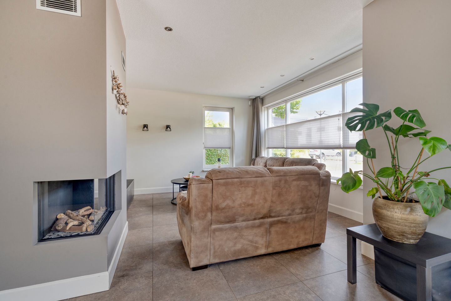 Photo 10 of Daasdonklaan 7