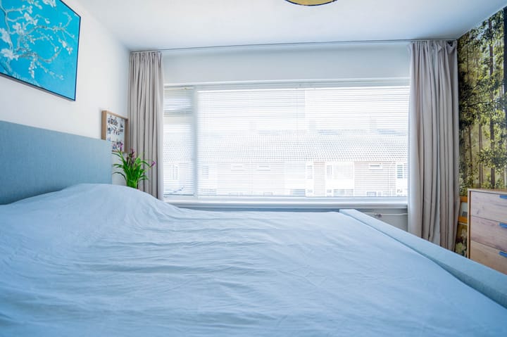 Foto 21 van Lijsterlaan 24