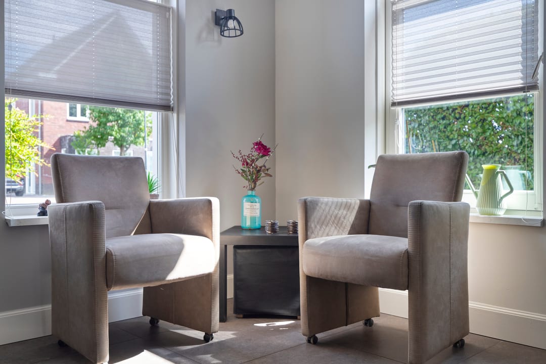 Photo 11 of Daasdonklaan 7