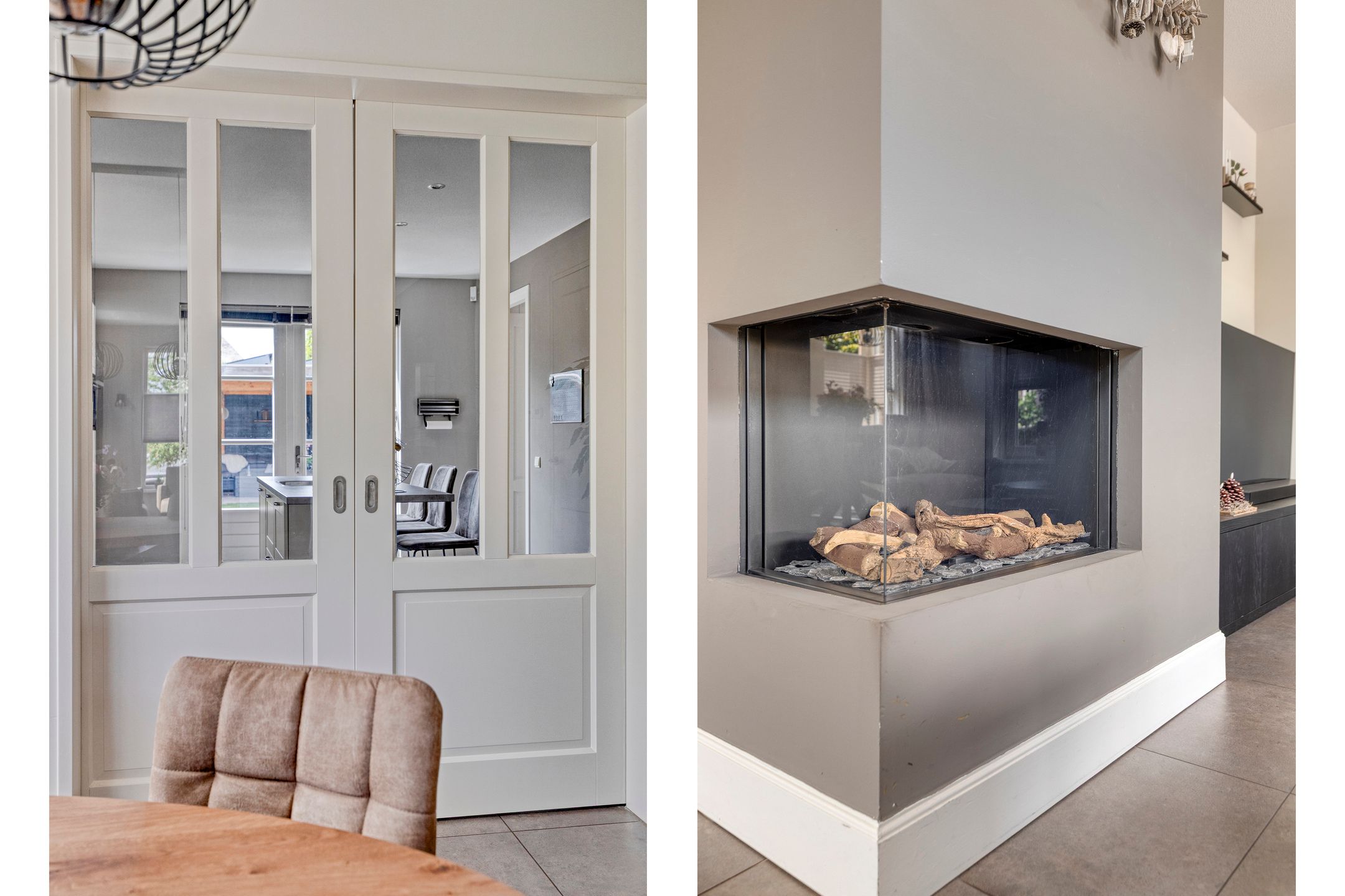 Photo 12 of Daasdonklaan 7