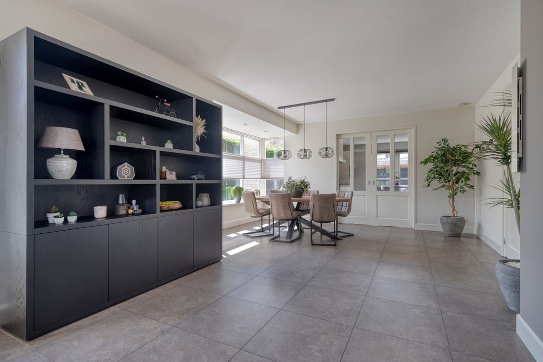 Photo 13 of Daasdonklaan 7