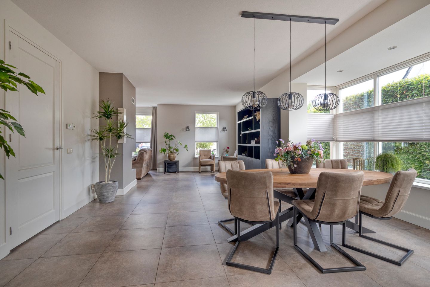 Photo 14 of Daasdonklaan 7