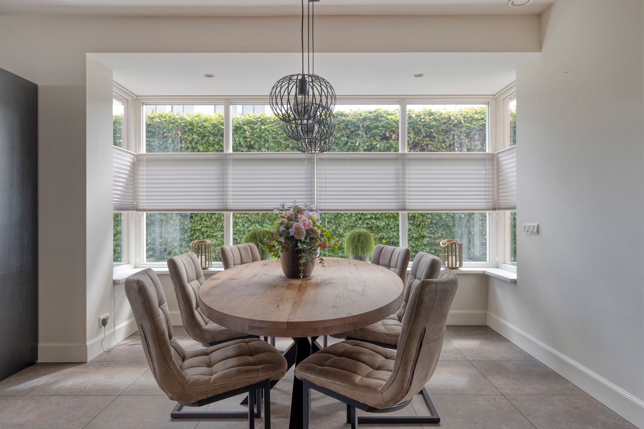 Photo 15 of Daasdonklaan 7