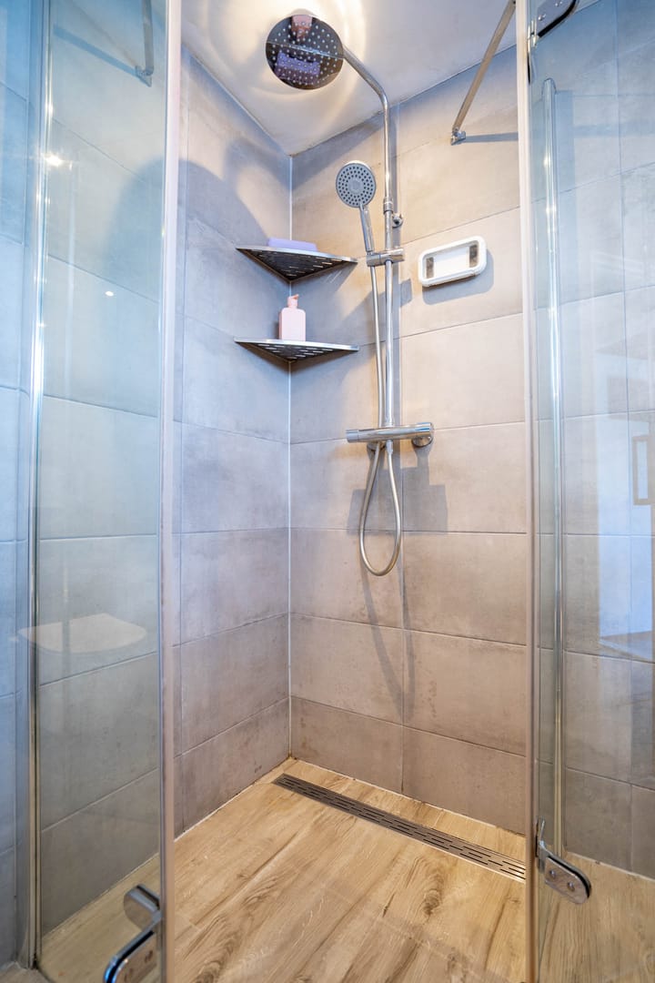 Foto 28 van Lijsterlaan 24