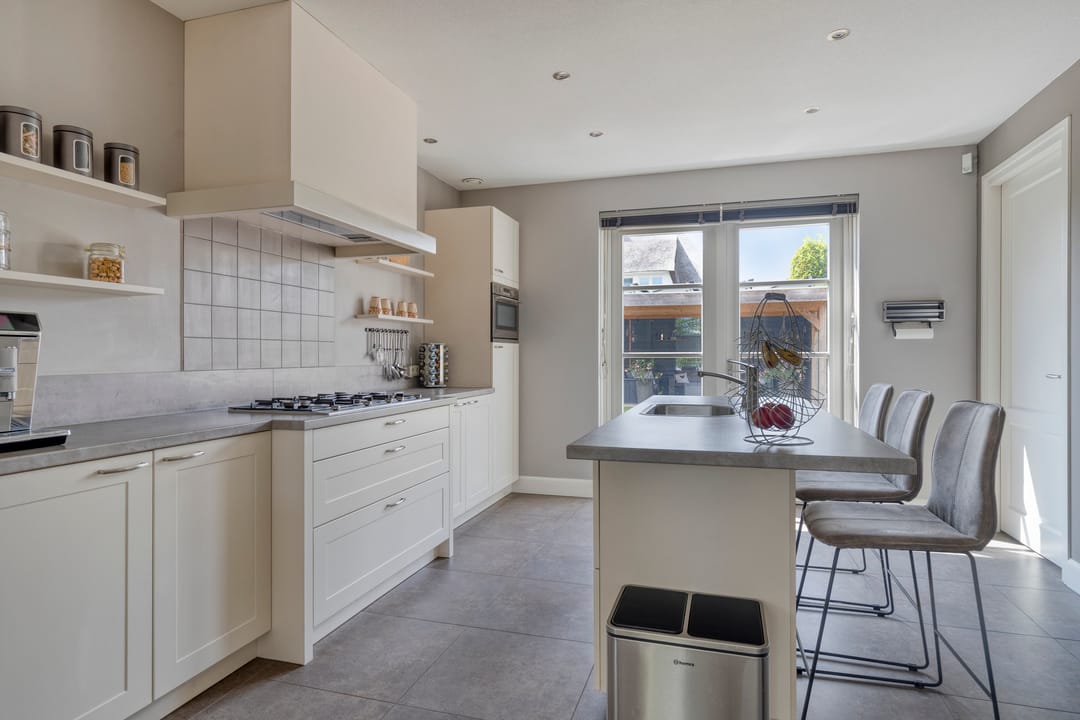 Photo 17 of Daasdonklaan 7