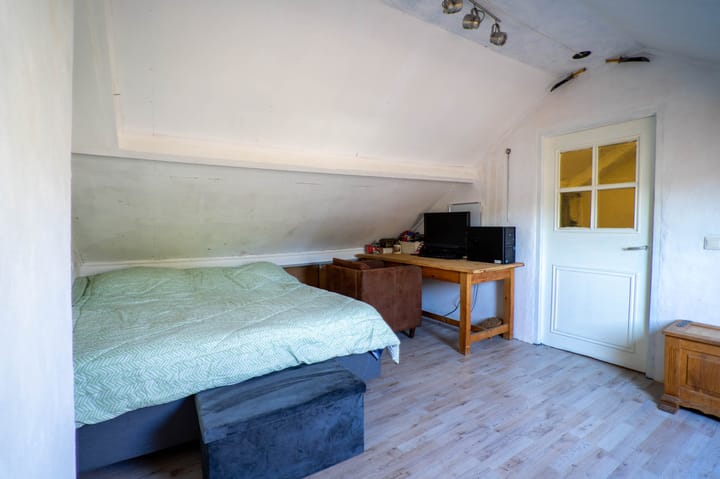 Foto 30 van Lijsterlaan 24