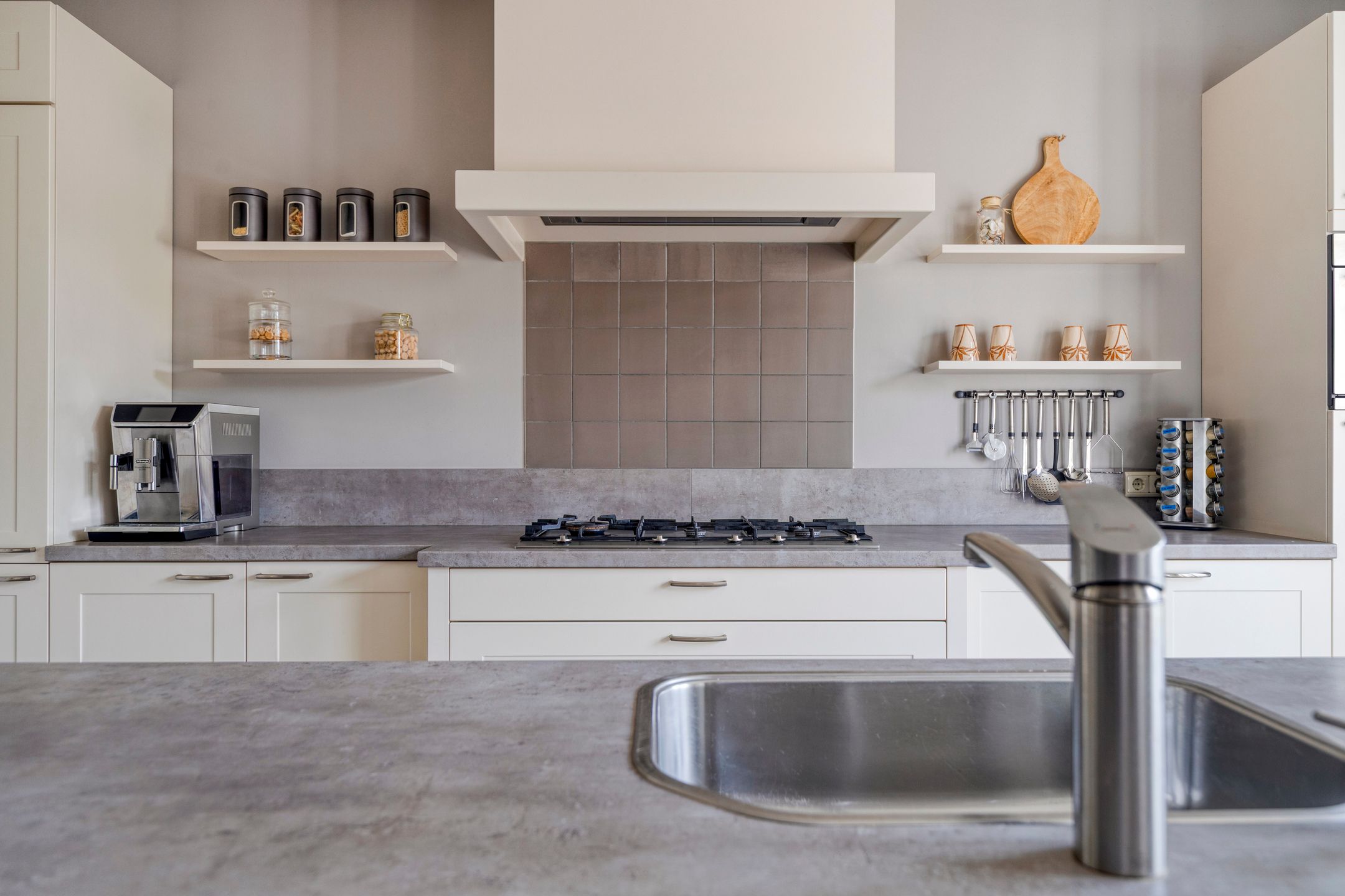 Photo 18 of Daasdonklaan 7