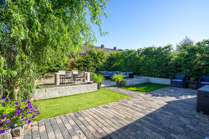 Foto 31 van Lijsterlaan 24