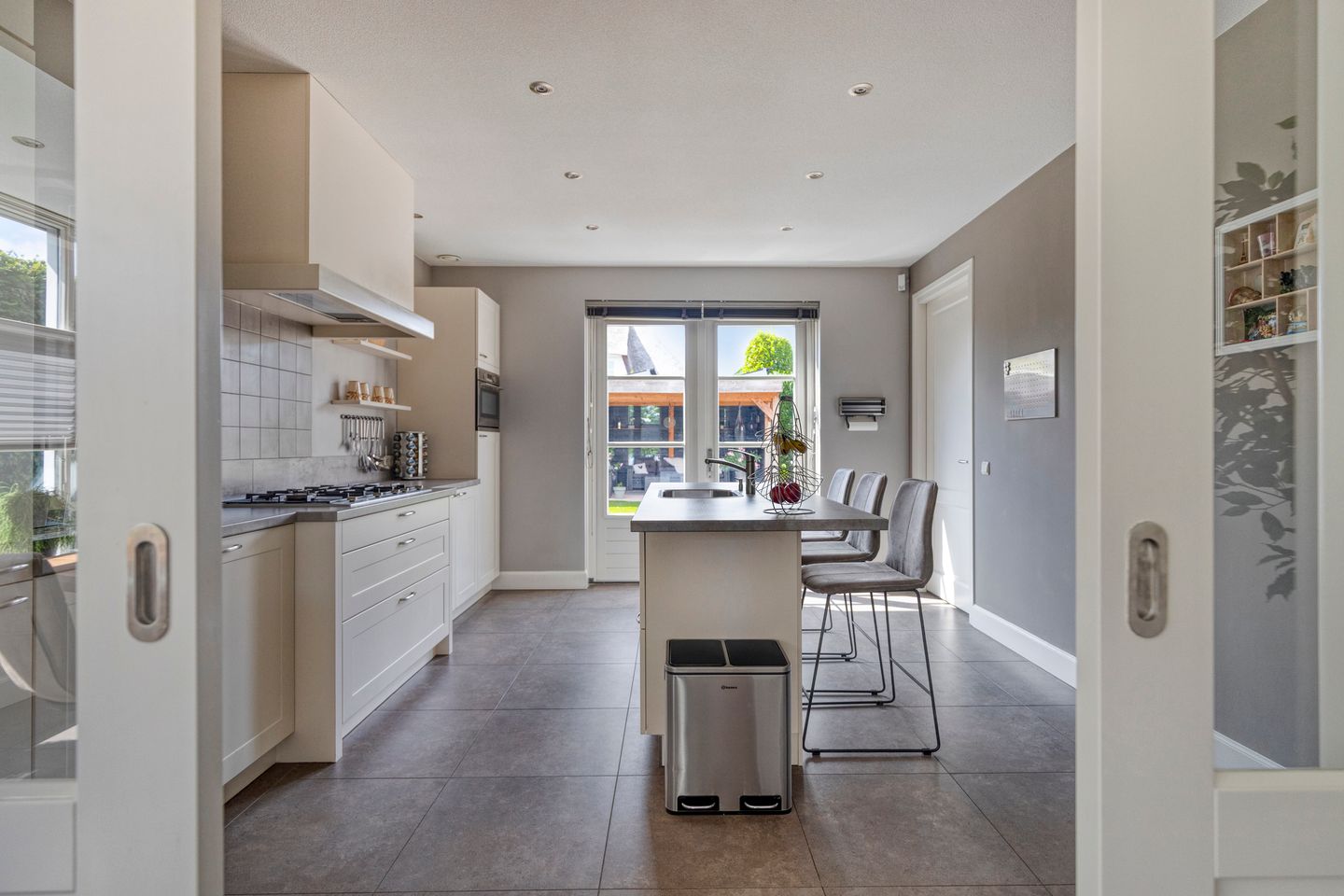 Photo 19 of Daasdonklaan 7