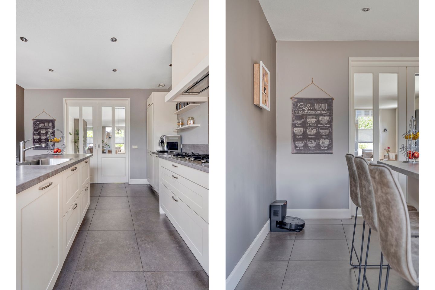 Photo 20 of Daasdonklaan 7