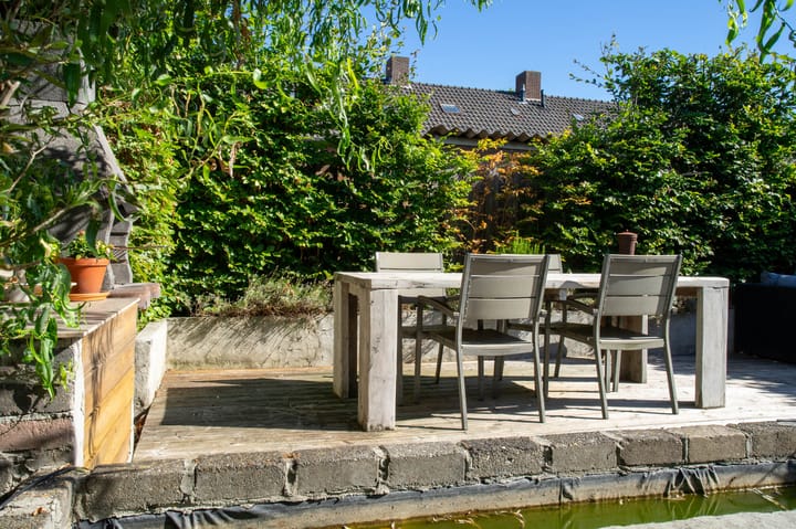 Foto 33 van Lijsterlaan 24