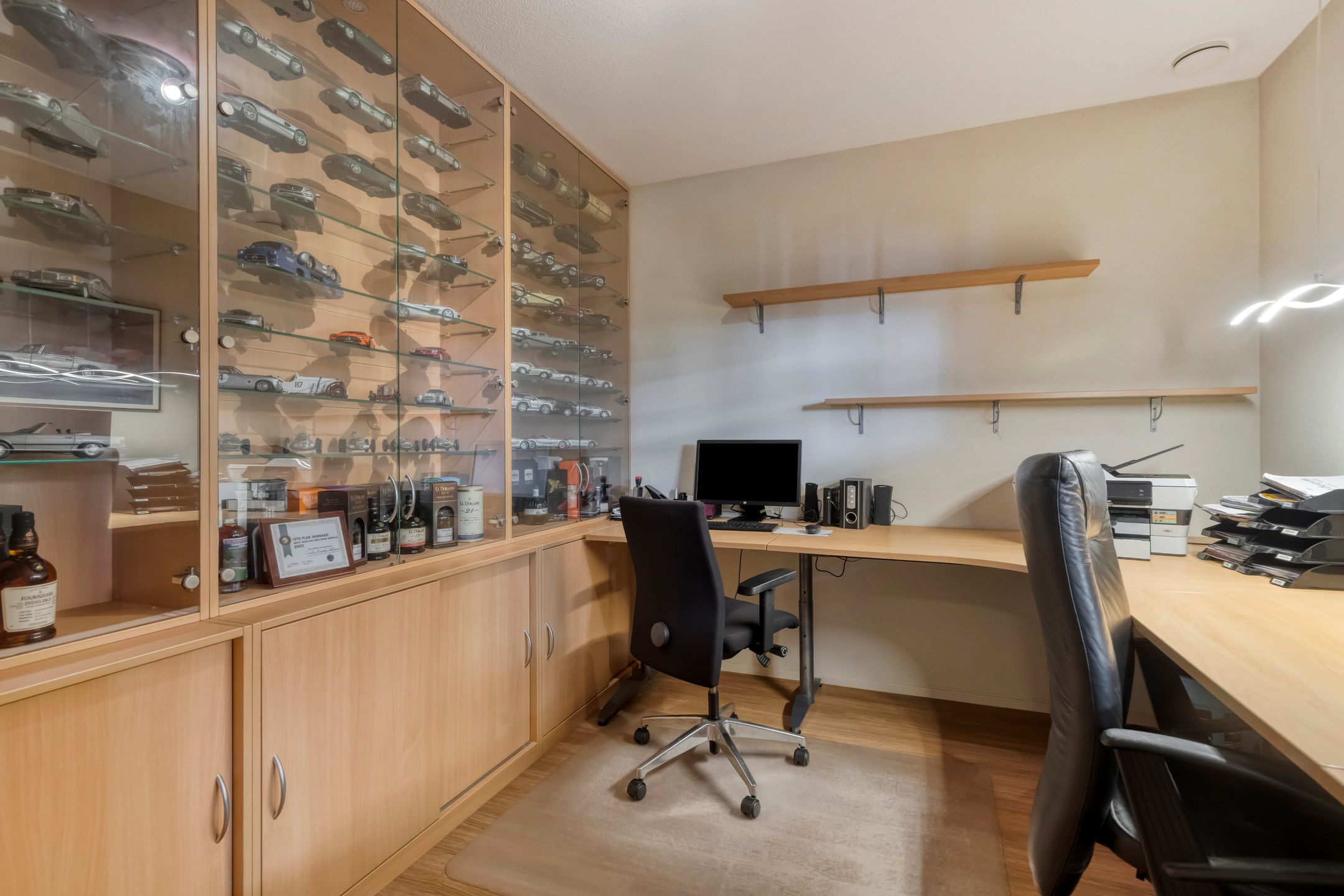 Photo 21 of Daasdonklaan 7