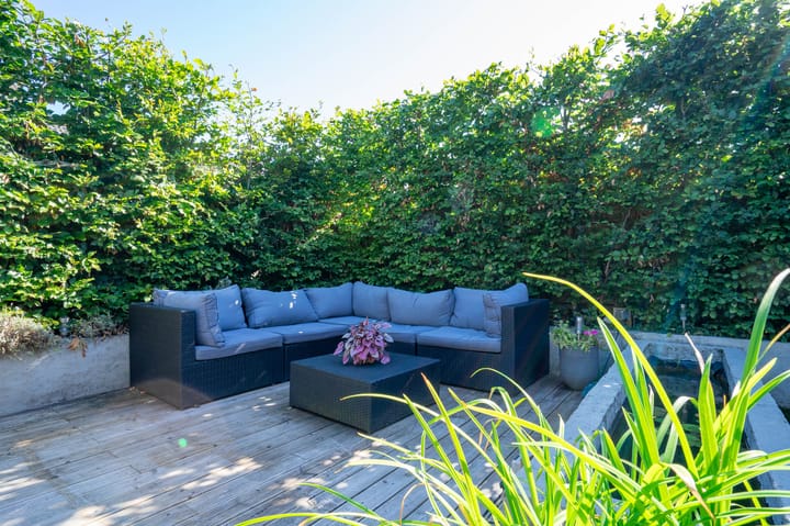 Foto 34 van Lijsterlaan 24