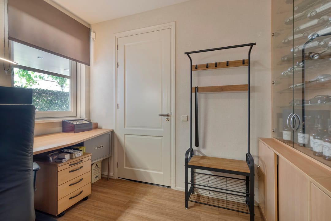 Photo 22 of Daasdonklaan 7