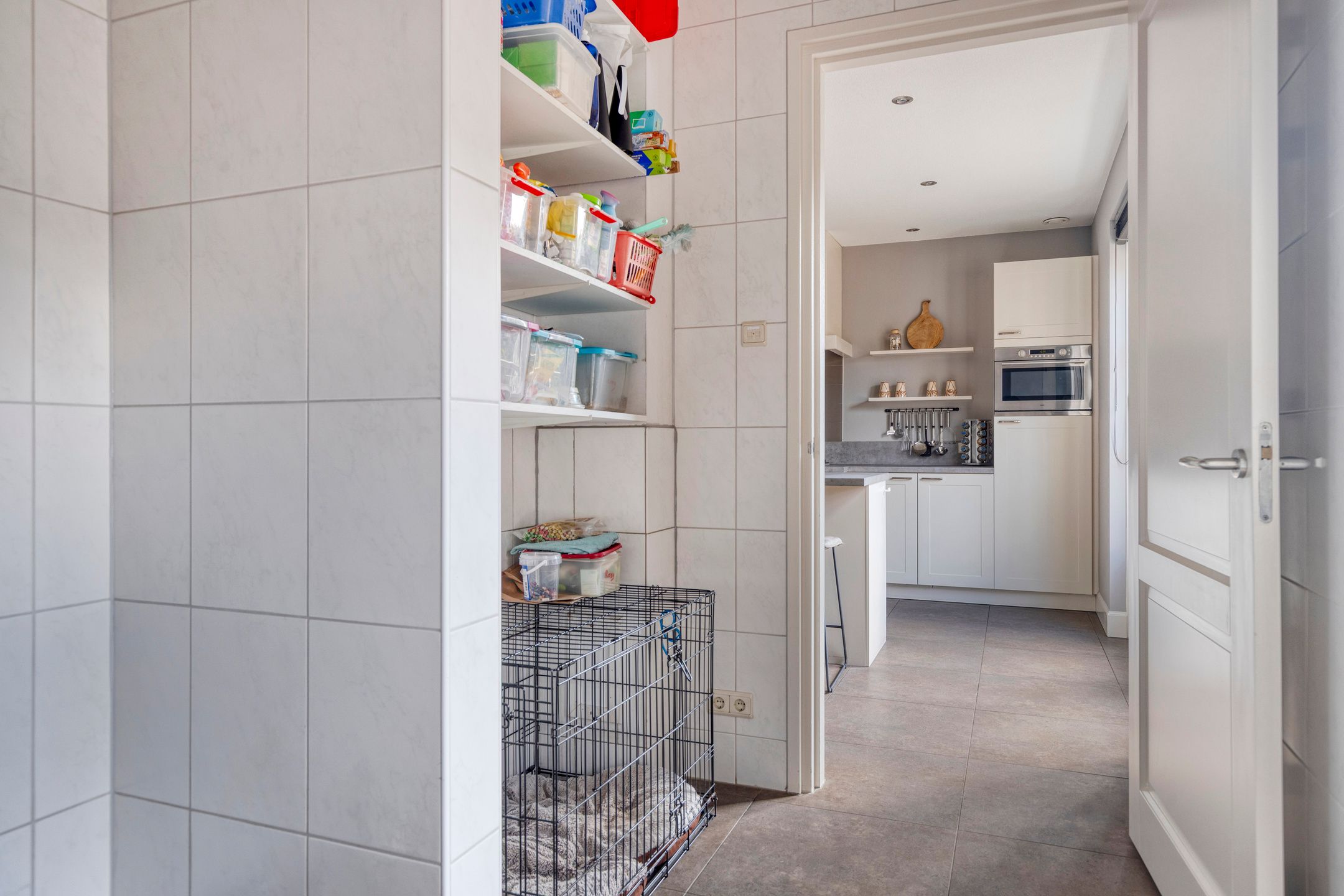 Photo 24 of Daasdonklaan 7